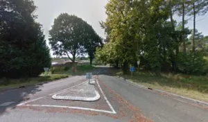 Bever Services à Morcenx-la-Nouvelle