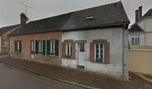 Jo votre Jardinier Paysagiste à Charny-Orée-de-Puisaye