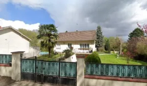 Polehajlo Olivier à Noisy-sur-Oise