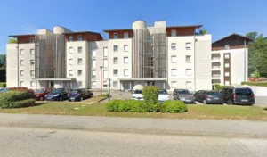 Atouts Services Savoie à La Ravoire