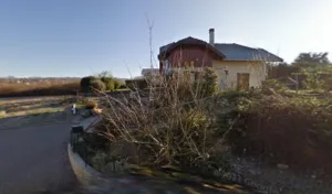 Girel Paysages à Aix-les-Bains