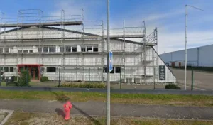 Coseec Sports et Environnement à Duppigheim