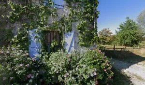 Terrassement Les avenières à Les Avenières Veyrins-Thuellin