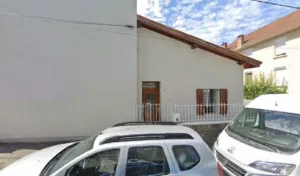 Sylvain Multi-Services à Aix-les-Bains