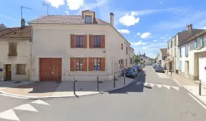 Paysagiste Le Pin à Le Pin