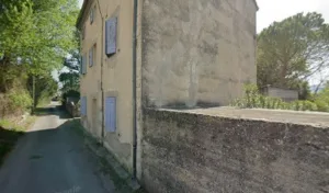 Cote Tendance & Paysage à Cruas