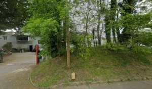 Avenir Environnement à Plaisir