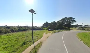 Creaflore jardinier paysagiste à Quiberon