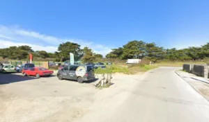 Presqu’ile Paysage Services à Saint-Pierre-Quiberon