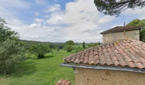 SARL ARD à Saint-Cricq-Chalosse