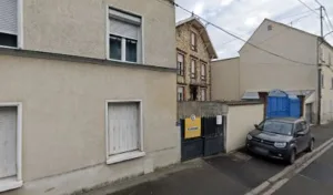 Sarl Del Pino à Villiers-le-Bel