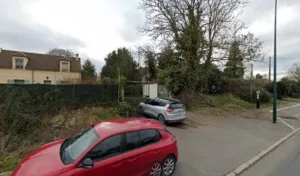 Sarl lag.ver paysage à Frémécourt