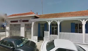 Pierm à Andernos-les-Bains
