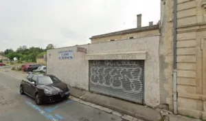 artisansadomicile33 à Saint-Loubès