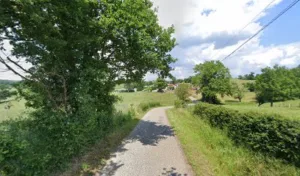 CC Paysages et Tp à Chazelles-sur-Lyon