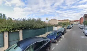 Bongiovanni Patrice à Roquefort-la-Bédoule