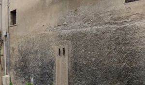 Lombriplanete à Caluire-et-Cuire
