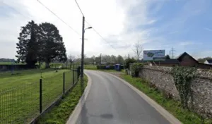 Panel Marc à Caumont