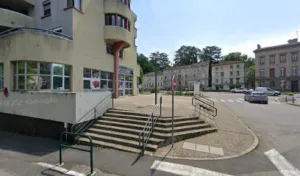 Sahtout Adel à Rive-de-Gier