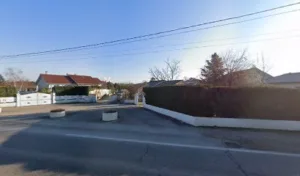 Espace Verts du Sud Est à Saint-Romain-de-Jalionas