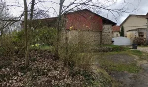 The Gardens of Sausseron à Valmondois
