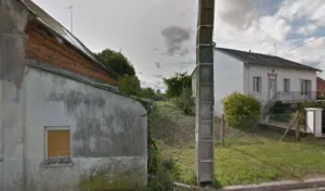 Mat Creation à Crécy-sur-Serre