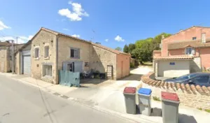entretien-jardin79 à Vallans
