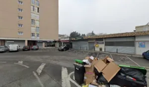De Filippi Jean Luc à Toulouse