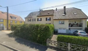 Techno Vert à Taillecourt