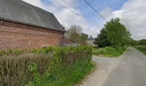 SARL Concept Paysage à Bacqueville-en-Caux
