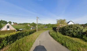 Joly Espaces Verts Sarl à Criquetot-sur-Longueville