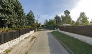 Paysagiste Jablines à Jablines