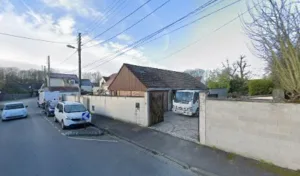 Paysagiste Claye-Souilly à Claye-Souilly