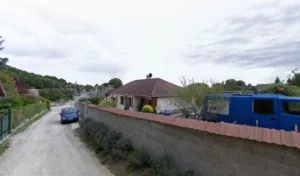 Piron Laurent à La Saulsotte