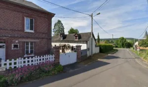 Dujardin Paysages à Bures-en-Bray