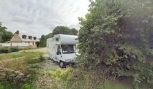 SARL Cavelier/Lapert à Bosville