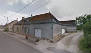 Huchet Gilles à Saint-Léonard-en-Beauce