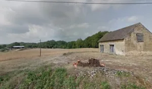 Candaille Yannick à Salignac-Eyvigues