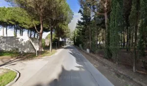 B.r.l. (Sa) à La Grande-Motte