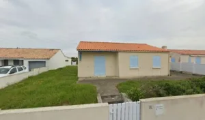Bréti Nature à Bretignolles-sur-Mer