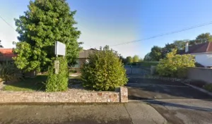 Cassin Paysagistes Père et Fils SARL à Sèvremoine