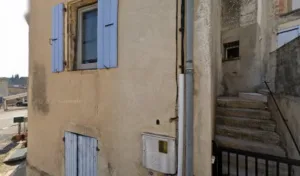 Arod Paysages à Manas