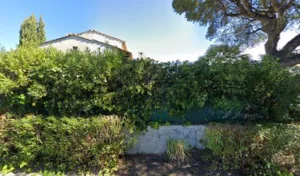 French Riviera Gardens à Mandelieu-La Napoule