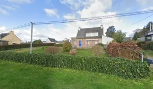 Burlot Yann à Plouha