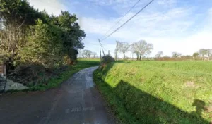 Fromont Laurent à Erquy