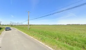 Sève Service à Lacourt-Saint-Pierre