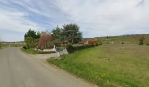 l’odyssée des jardins à Pompignan