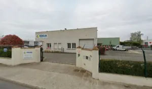 Paysagiste Combs-la-Ville à Combs-la-Ville