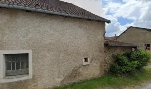 Ets JARDI DESTRI à Soulosse-sous-Saint-Élophe