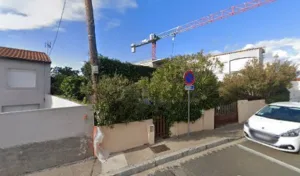 Sarl Ichtys à Agde